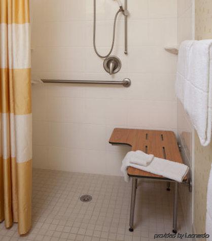 Springhill Suites St Petersburg Clearwater Largo Værelse billede